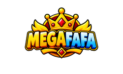 situs slot deposit pulsa termurah